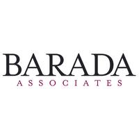 Barada Associates image 1